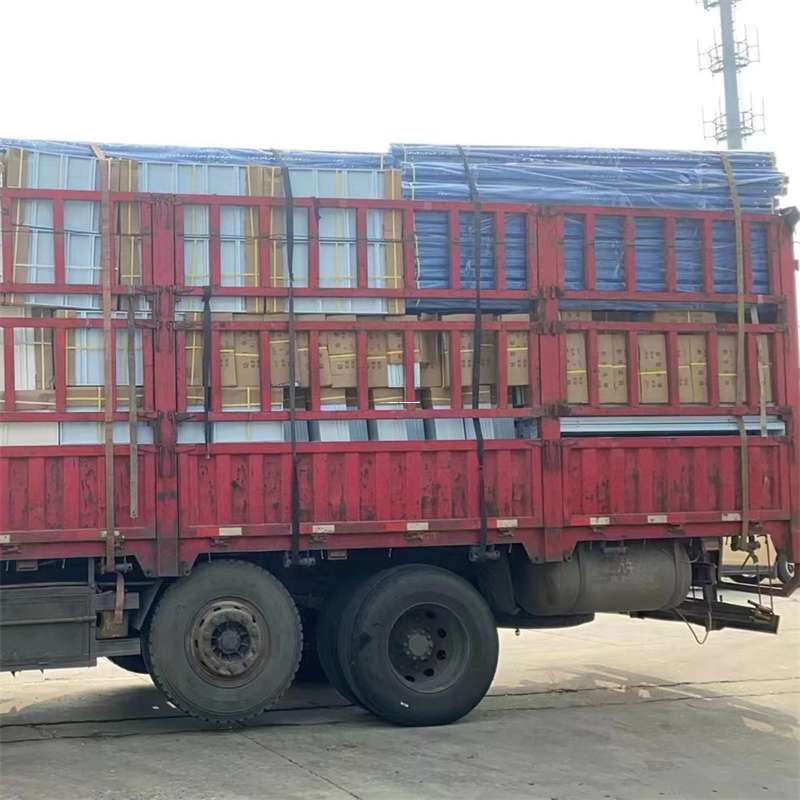 河南安阳龙安至三河货运专线，一站式物流服务助您货达三河（三河货运公司）