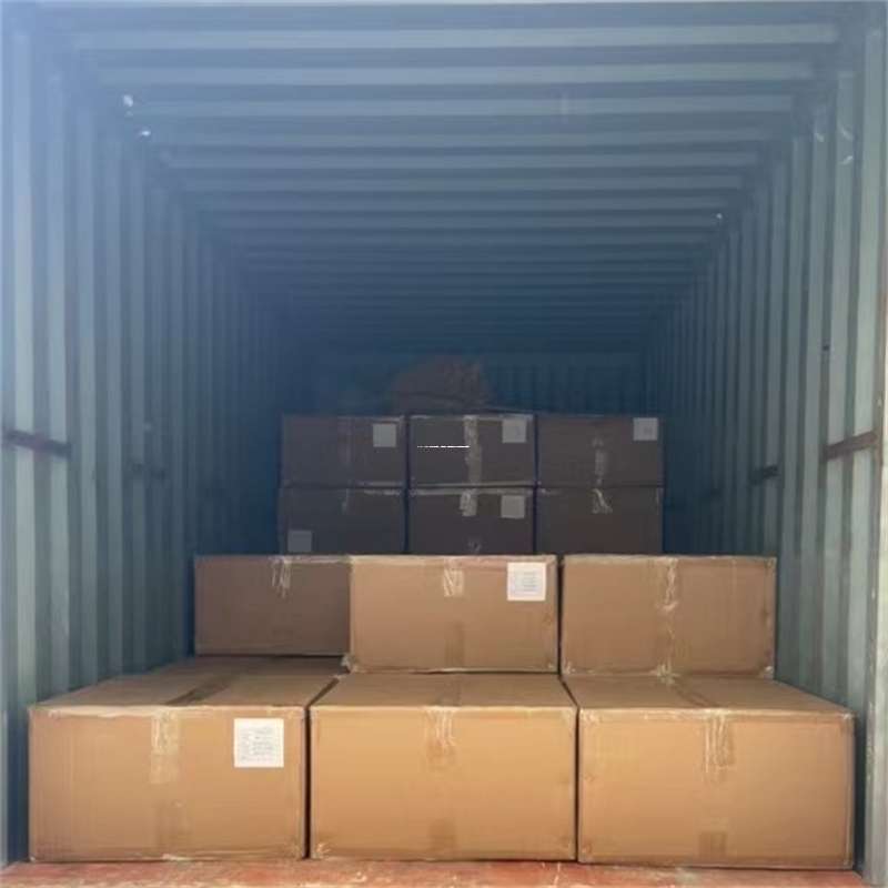 河南安阳龙安到阿克苏物流公司——一站式服务，让货运更便捷（阿克苏到全国货运物流公司）