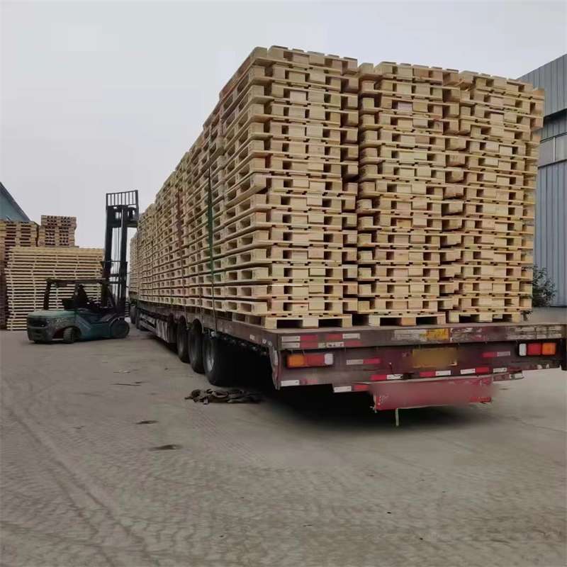 河南安阳龙安至清徐货运专线，一站式物流服务助您成功（清徐物流,清徐配货站,清徐货运信息部联系电话号码）