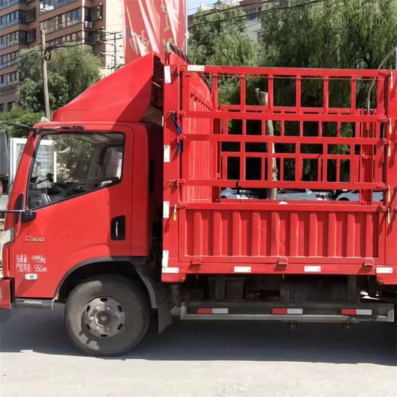 河南安阳龙安至宁海货运专线，一站式物流服务助您成功！（宁海到宁波物流）