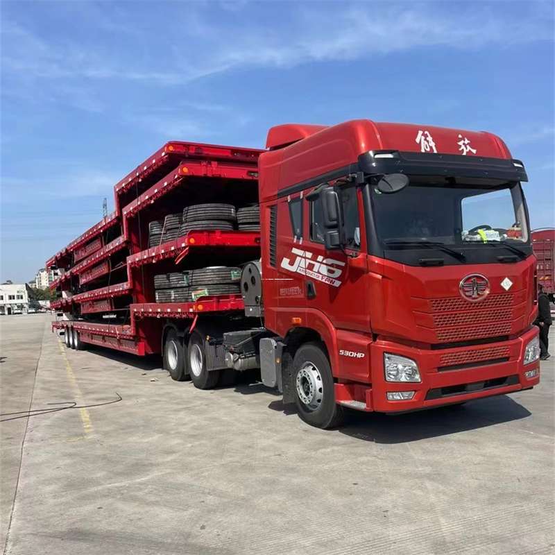 河南安阳龙安到霍邱物流公司——一站式货运服务（霍邱到合肥的物流公司电话号码是多少?）