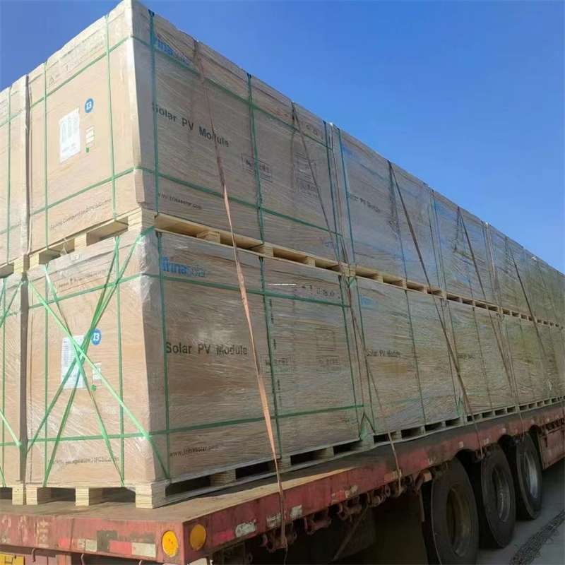 河南安阳龙安至仁怀货运专线，一站式物流服务助您成功（到仁怀货运专线）