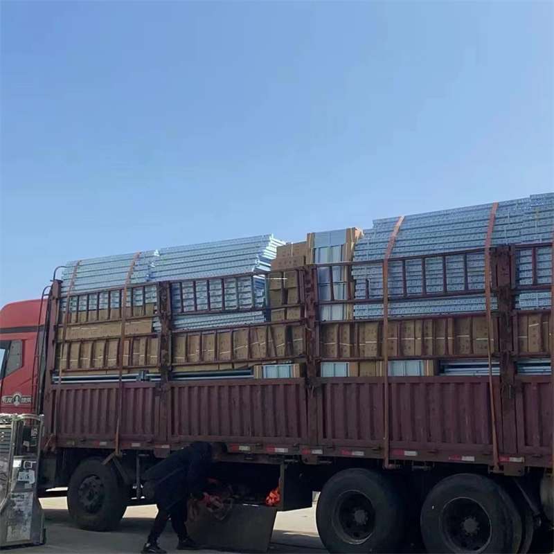 河南安阳龙安到渭南物流公司一站式服务，让货运更轻松（到渭南物流公司一站式服务,让货运更轻松一些）