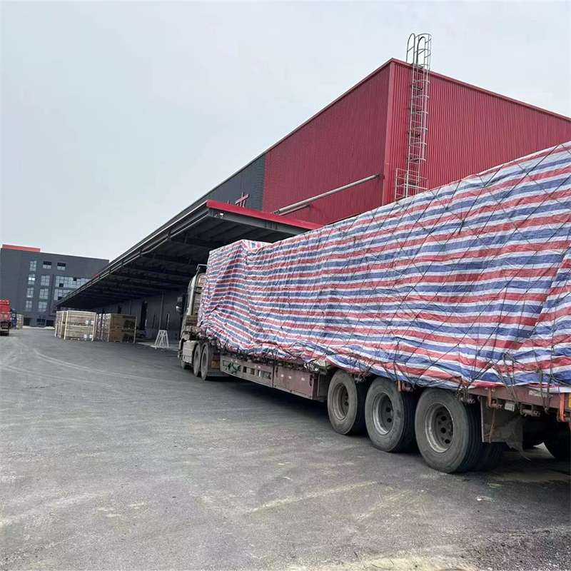 河南安阳龙安到诸城物流公司——一站式货运服务专家（山东诸城物流专线查询）