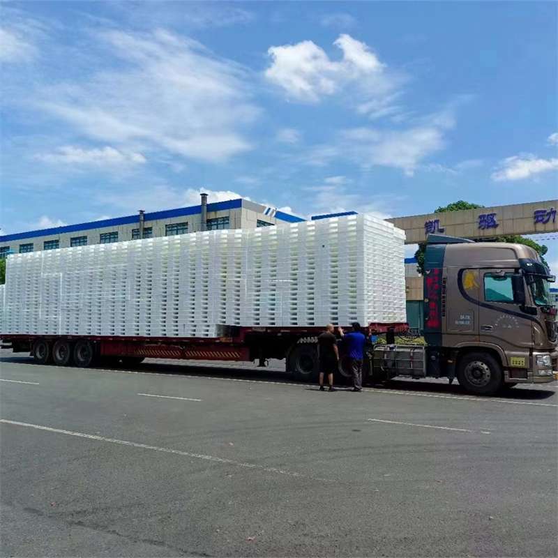 河南安阳龙安到玉林物流公司——一站式服务，让货运更轻松（玉林专线物流）