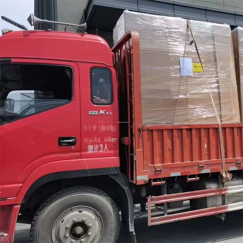 河南安阳龙安至铜川货运专线一站式物流服务，让您的货物畅行无忧（陕西铜川货运部电话）