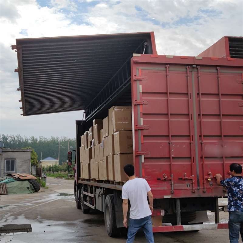 河南安阳龙安到陇南物流公司一站式货运服务，满足您的各种需求（陇南物流运输公司）