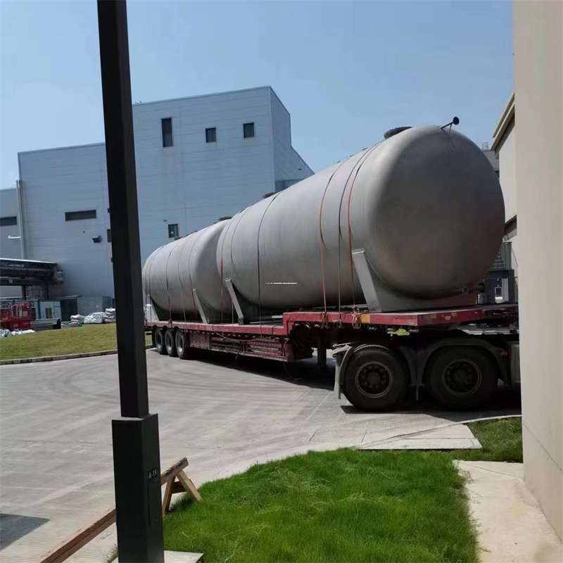 河南安阳龙安到邹城物流公司一站式服务，满足您的各种物流需求（邹城物流公司电话）