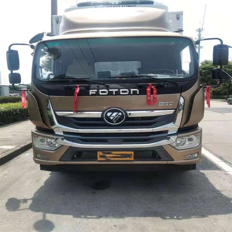 河南安阳龙安至宁海货运专线高效、便捷、一站式服务（宁海专线物流）