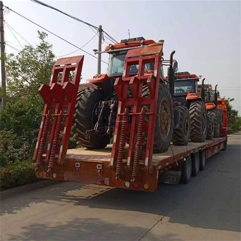 河南安阳龙安到平湖物流公司——专业货运，高效快捷（平湖物流在哪里）