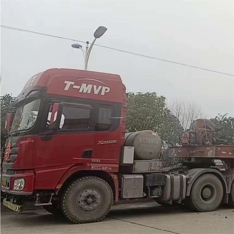 河南安阳龙安到长兴物流公司，提供一站式货运服务（到长兴物流公司,提供一站式货运服务吗）