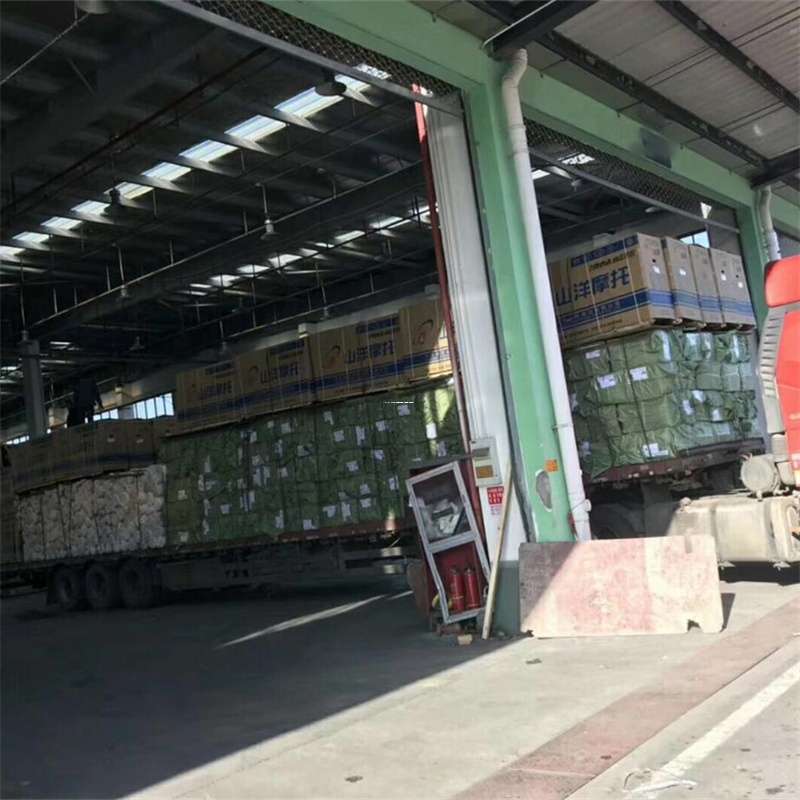河南安阳龙安到潜江物流公司，专业货运，高效快捷