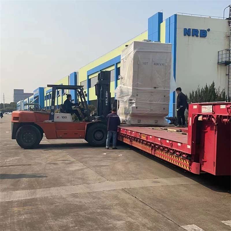 河南安阳龙安至延边货运专线一站式物流服务，畅享高效便捷运输体验