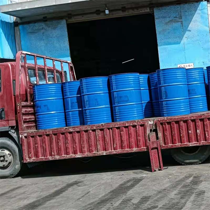 河南安阳龙安至许昌货运专线，一站式物流服务助您成功