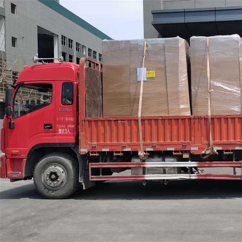 河南安阳龙安至宜兴货运专线，一站式物流服务为您保驾护航