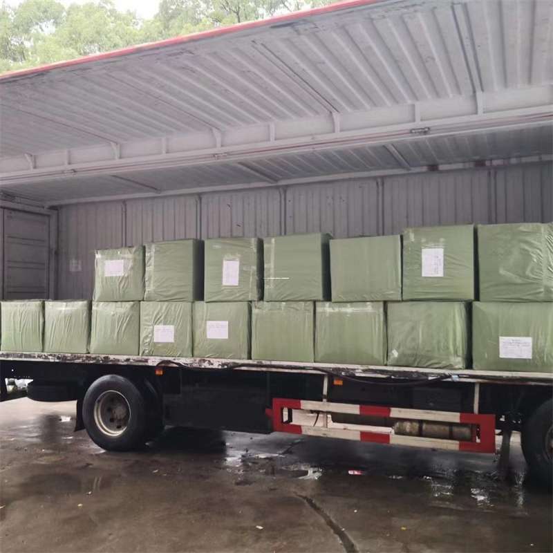 河南安阳龙安至宜春货运专线一站式物流服务，畅享高效便捷运输体验