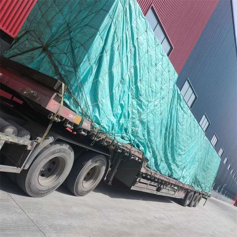 河南安阳龙安到甘肃物流公司河南安阳龙安至甘肃物流专线往返运输河南安阳龙安大型物流公司普货冷链高效电商快运零担整车大件货运直达一站式服务