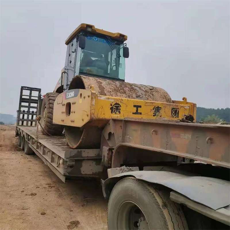 河南安阳龙安到漳州物流公司，专业运输服务为您保驾护航