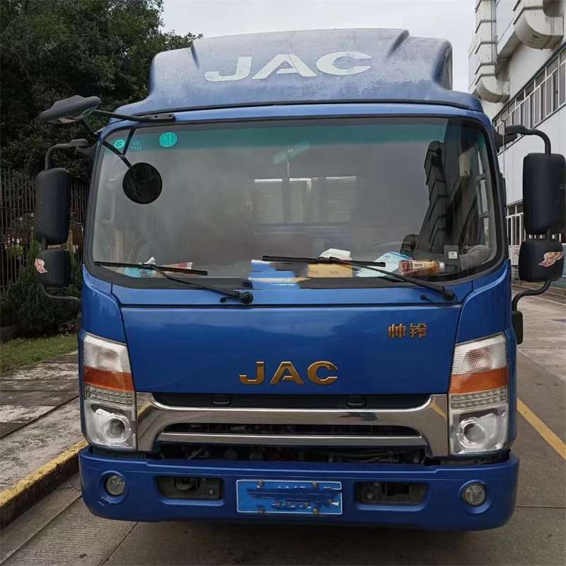 河南安阳龙安到吴忠物流公司一站式服务，为您的货物保驾护航