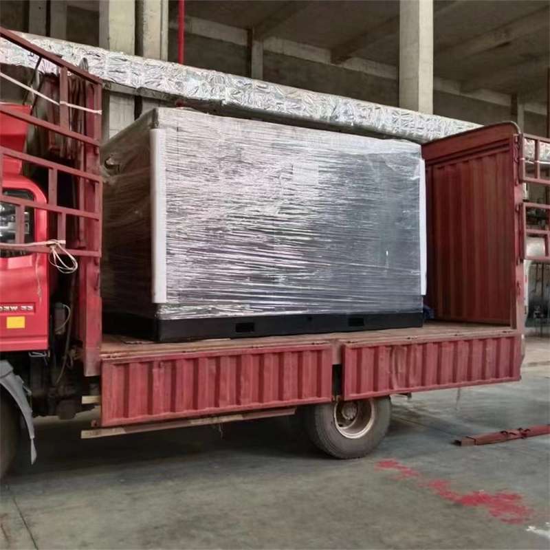 河南安阳龙安到石嘴山物流公司一站式货运服务，满足您的各种需求