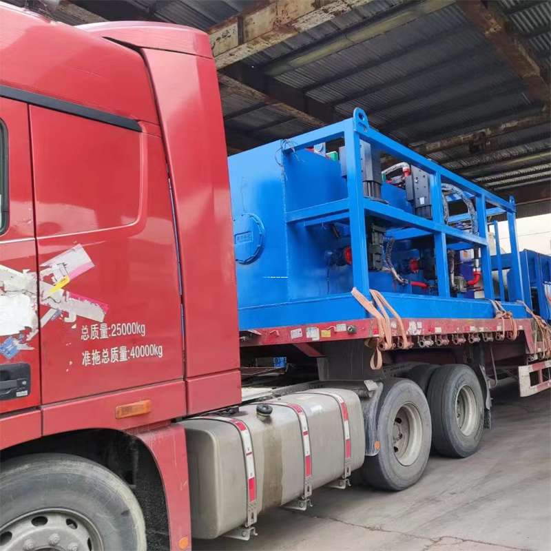 河南安阳龙安到府谷物流公司，专业运输服务，让您的货物畅行无忧（府谷物流公司电话）