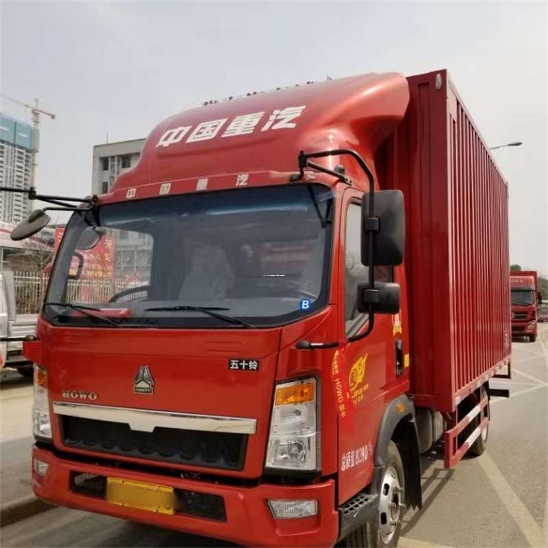 河南安阳龙安到湖北物流公司——一站式服务，让货运更轻松