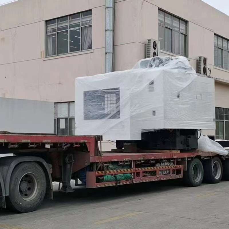 河南安阳龙安到芜湖物流公司——专业运输，一站式服务