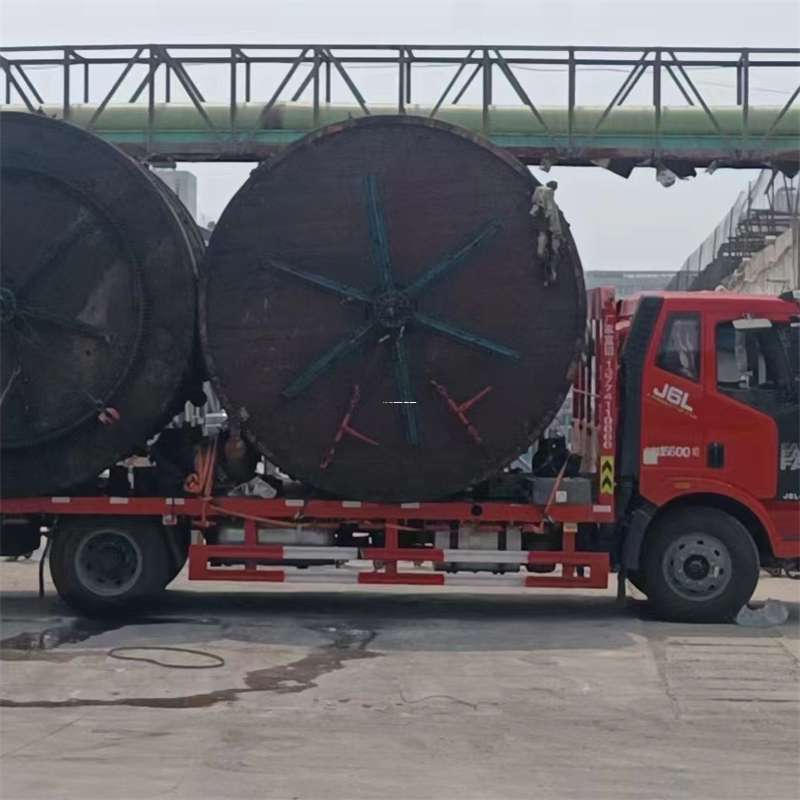 河南安阳龙安到马鞍山物流公司——一站式服务，让货运更便捷