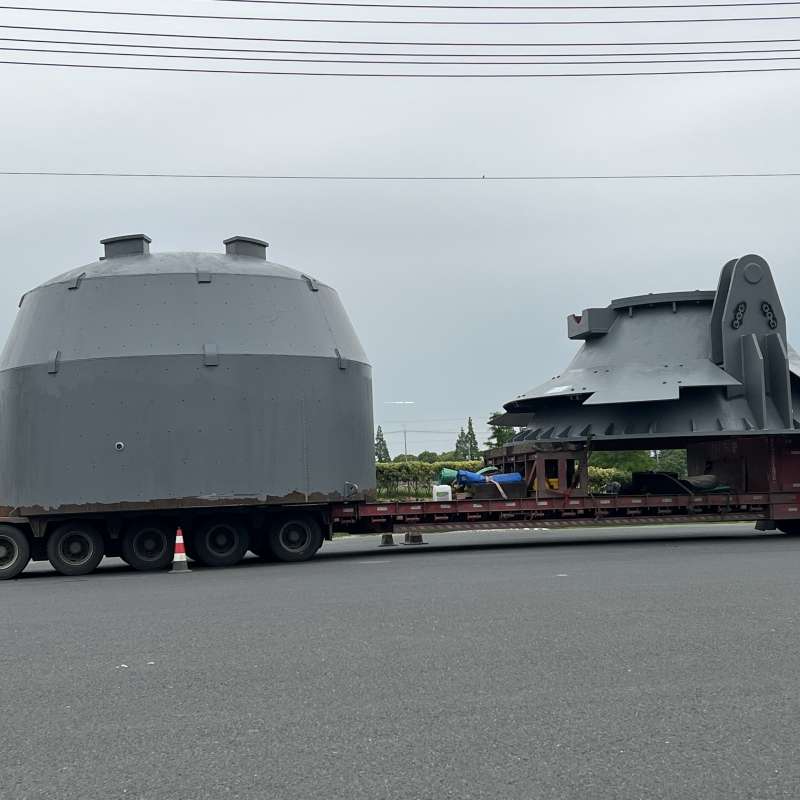 河南安阳龙安到红河物流公司——一站式货运服务专家