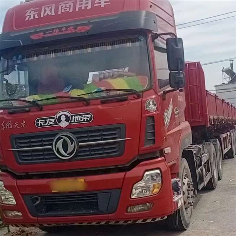 河南安阳龙安至温州货运专线高效、便捷、一站式服务