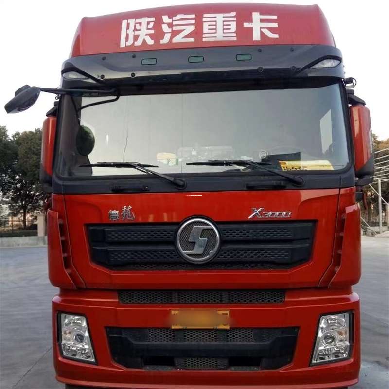 河南安阳龙安至衢州货运专线一站式物流服务，满足您的各种需求