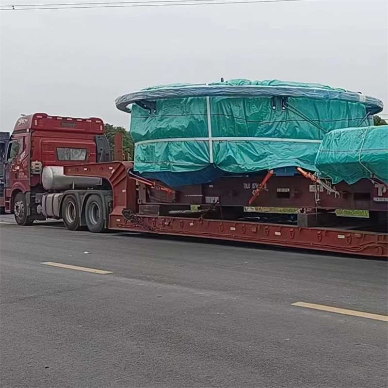 河南安阳龙安到河南商丘虞城县物流公司上海至河南商丘虞城县货运专线