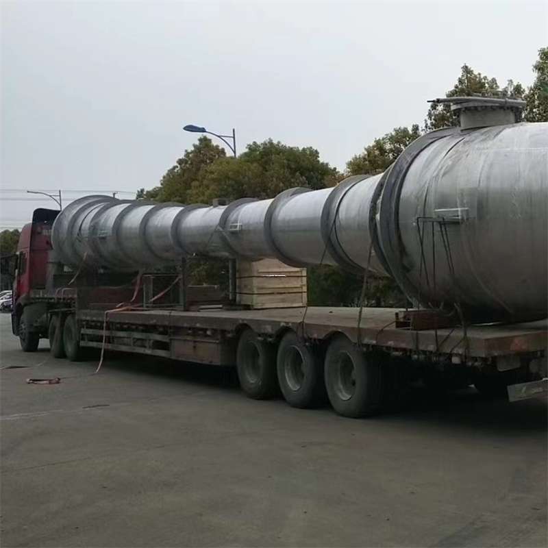 河南安阳龙安到南阳物流公司，一站式服务为您提供高效运输体验