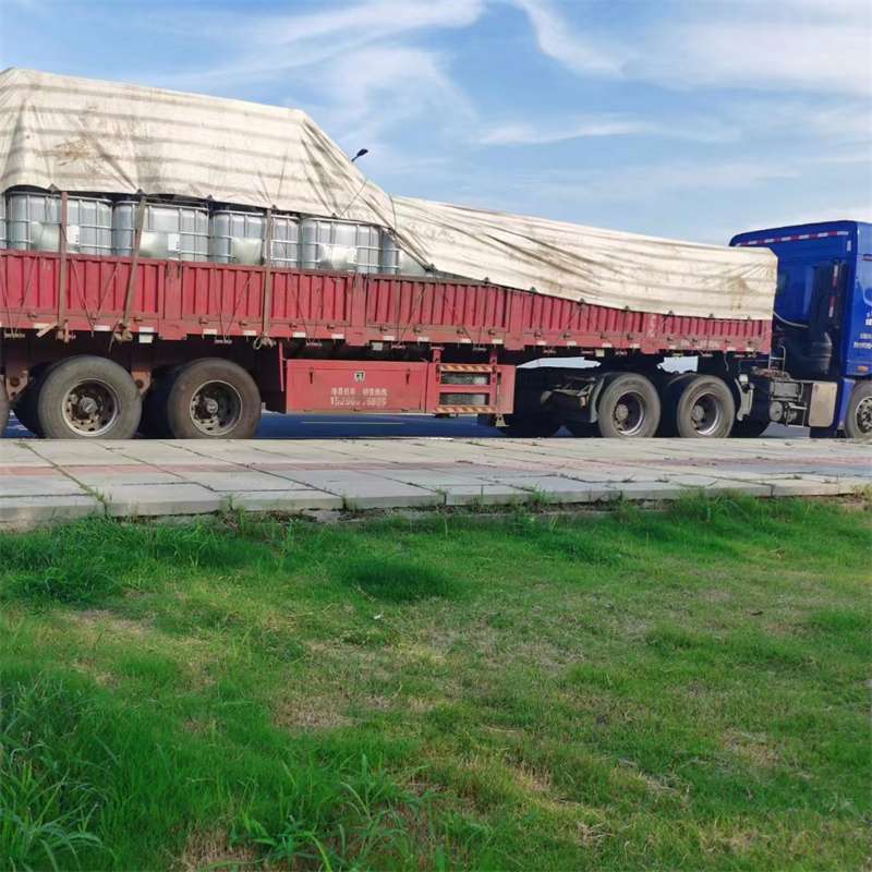 河南安阳龙安到新乡物流公司，专业运输服务为您保驾护航