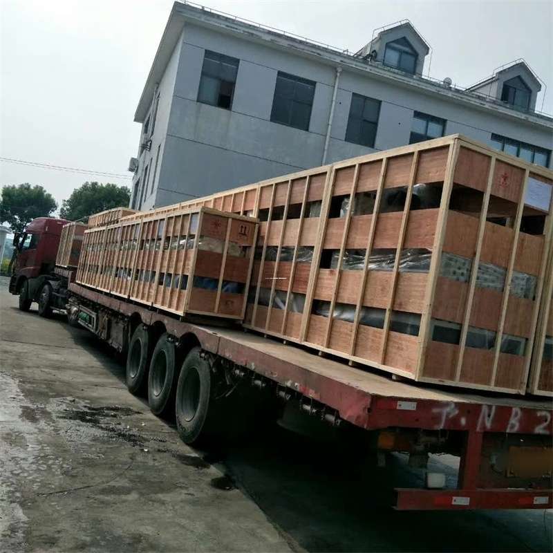河南安阳龙安到株洲物流公司，一站式服务助您货运无忧