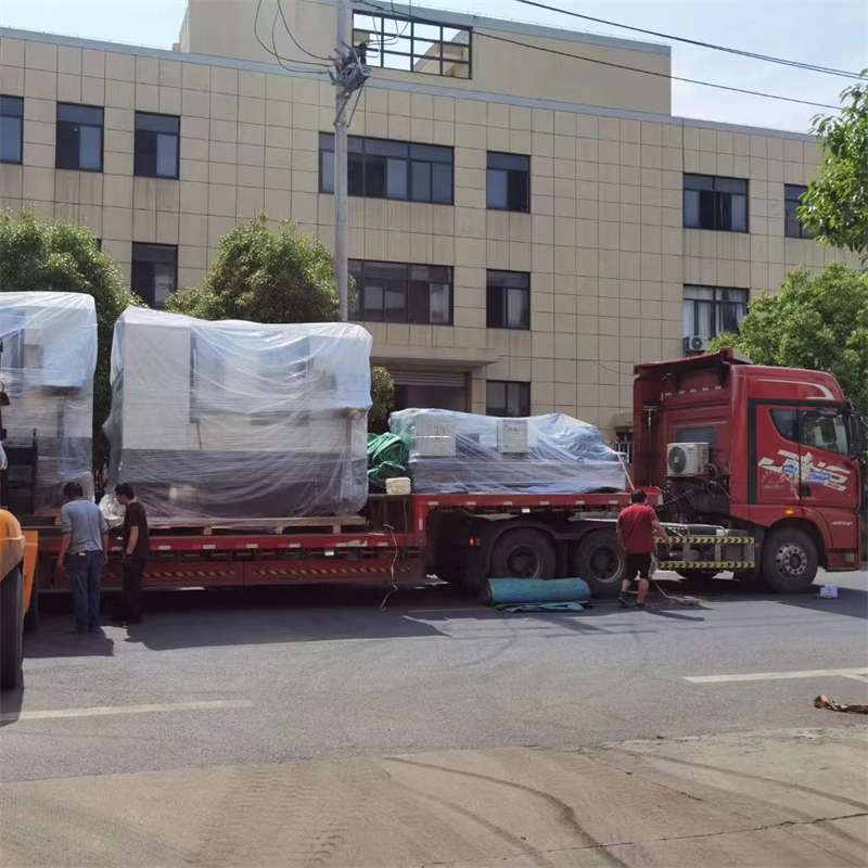 河南安阳龙安到益阳物流公司一站式服务，让货运更轻松