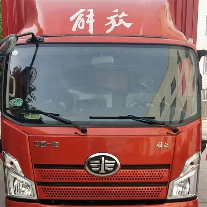 河南安阳龙安至阳泉货运专线一站式物流服务，助力商业繁荣与发展