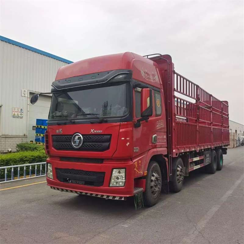 河南安阳龙安到张掖物流公司——一站式服务，让货运更便捷（张掖物流公司电话）