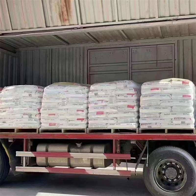 河南安阳龙安到大同物流公司——一站式服务，让货运更轻松