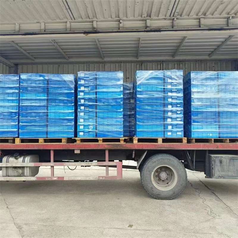 河南安阳龙安至湛江货运专线一站式物流服务，让您的货物畅行无忧