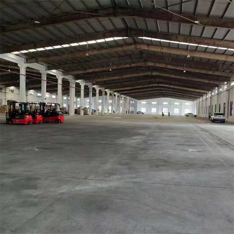 河南安阳龙安至肇庆货运专线，高效物流助您成功