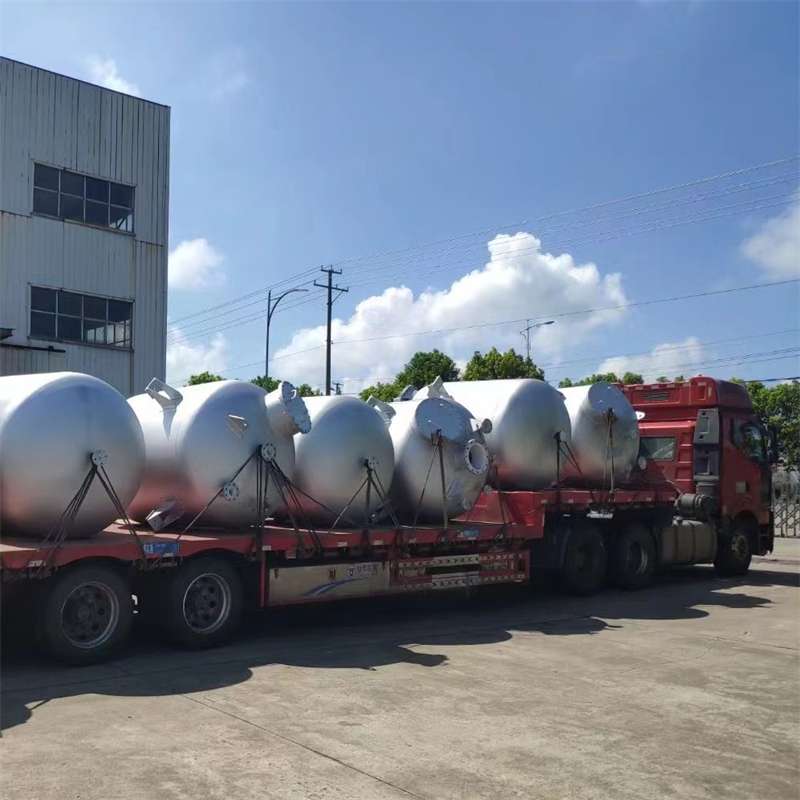 河南安阳龙安至汕头货运专线，一站式物流服务助您成功