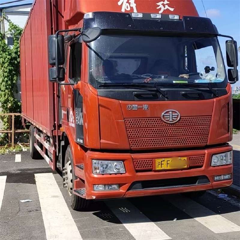 河南安阳龙安到恩施物流公司一站式服务，让货运更轻松