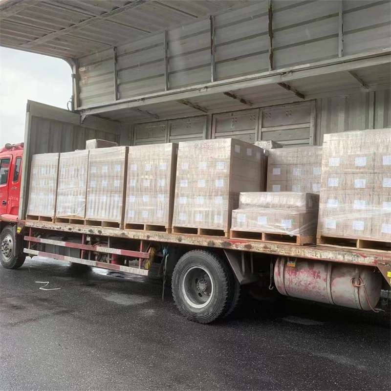 河南安阳龙安到无锡物流公司——一站式货运服务专家