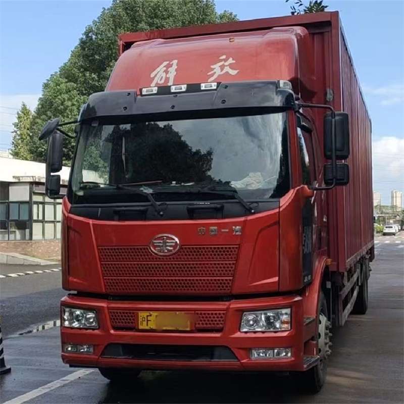 河南安阳龙安到苏州姑苏物流公司——专业货运，安心托付