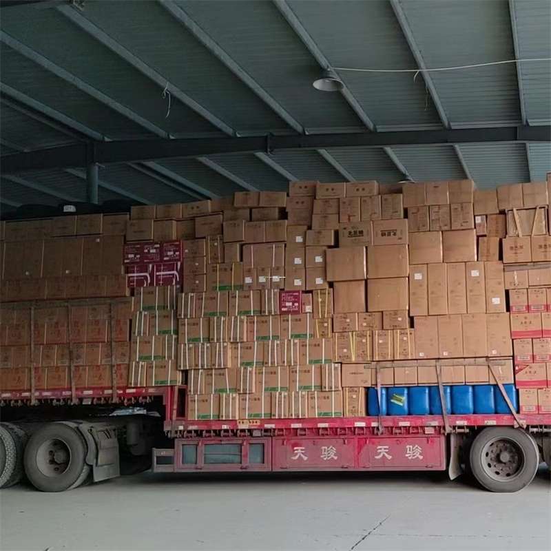 河南安阳龙安到福州物流公司——专业货运，高效便捷