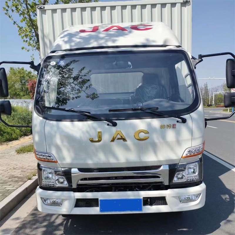 河南安阳龙安到新疆伊犁新源县物流公司河南安阳龙安至新疆伊犁新源县物流专线往返运输