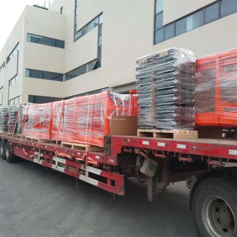 河南安阳龙安到新疆伊犁霍城县物流公司河南安阳龙安至新疆伊犁霍城县物流专线往返运输