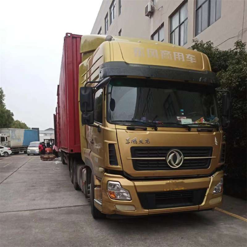 河南安阳龙安到新疆伊犁奎屯物流公司河南安阳龙安至新疆伊犁奎屯物流专线往返运输