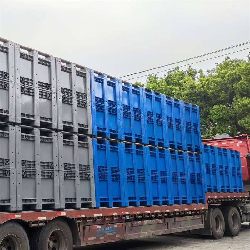 河南安阳龙安到新疆伊犁伊宁物流公司河南安阳龙安至新疆伊犁伊宁物流专线往返运输